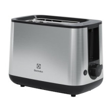 Тостер Electrolux E3T1-3ST
