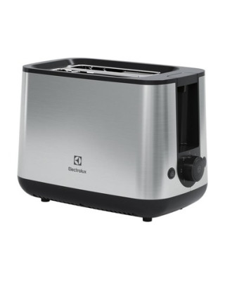 Тостер Electrolux E3T1-3ST