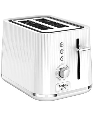 Тостер Tefal TT761138