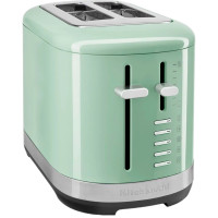 Тостер KitchenAid 5KMT2109EPT