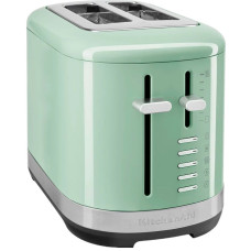 Тостер KitchenAid 5KMT2109EPT