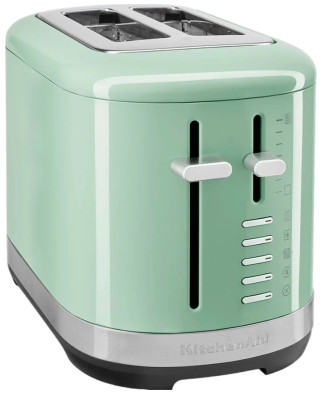 Тостер KitchenAid 5KMT2109EPT