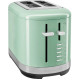 Тостер KitchenAid 5KMT2109EPT