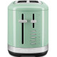 Тостер KitchenAid 5KMT2109EPT