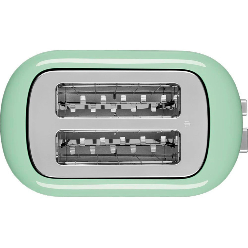 Тостер KitchenAid 5KMT2109EPT