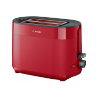  Тостер Bosch TAT2M124