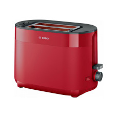  Тостер Bosch TAT2M124