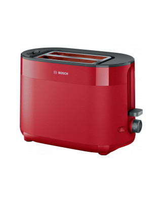  Тостер Bosch TAT2M124