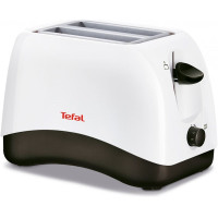 Тостер Tefal TT130130