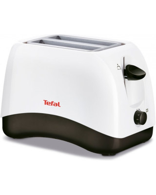 Тостер Tefal TT130130