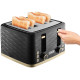 Тостер Sencor STS 7551BK