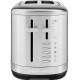 Тостер KitchenAid 5KMT2109ESX