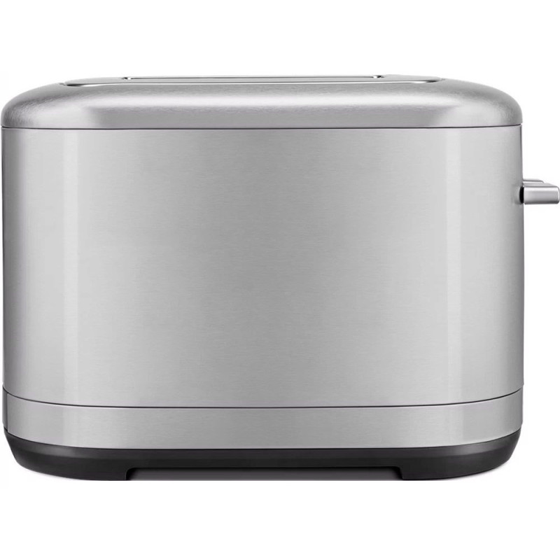 Тостер KitchenAid 5KMT2109ESX