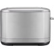 Тостер KitchenAid 5KMT2109ESX