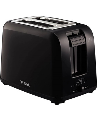 Тостер Tefal TT1A1830