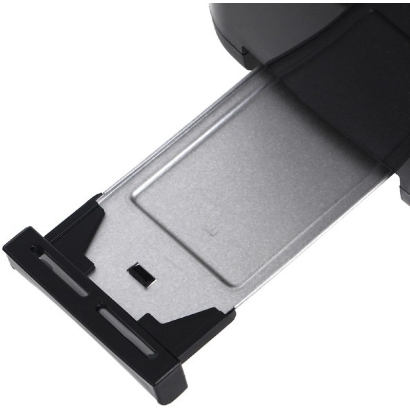 Тостер Tefal TT1A1830