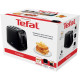 Тостер Tefal TT1A1830