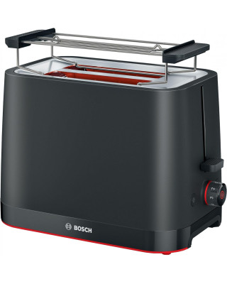  Тостер Bosch TAT3M123