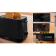  Тостер Bosch TAT3M123