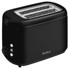 Тостер Amica TD 1015