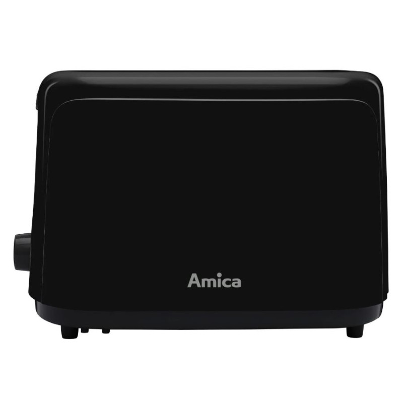 Тостер Amica TD 1015