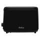 Тостер Amica TD 1015