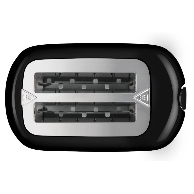 Тостер Amica TD 1015