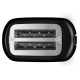 Тостер Amica TD 1015