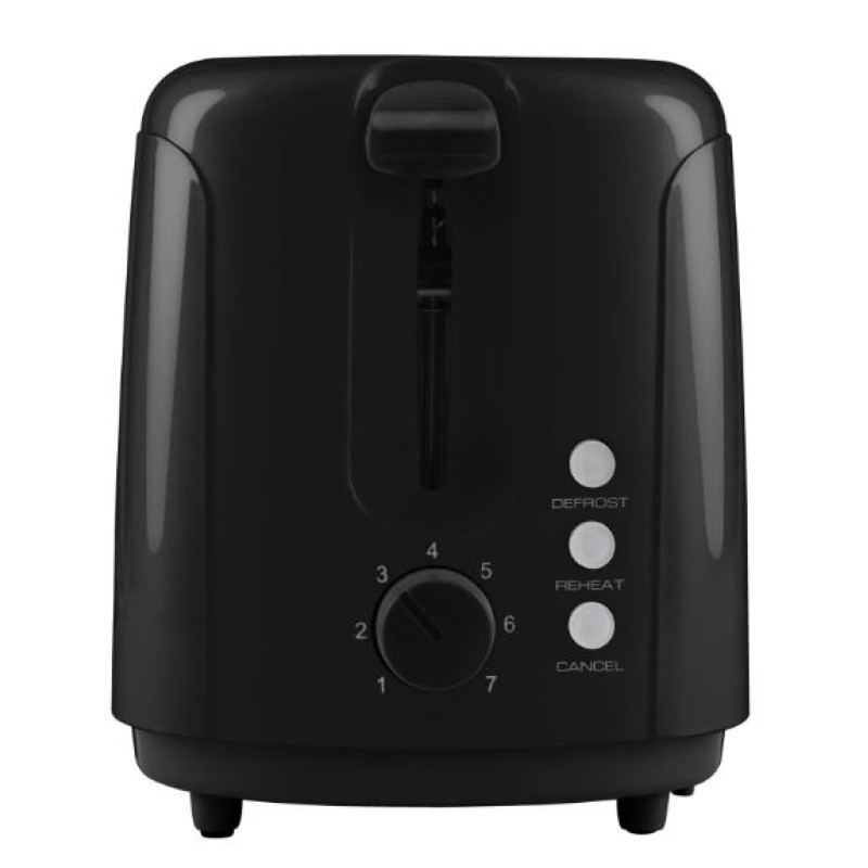 Тостер Amica TD 1015