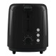 Тостер Amica TD 1015