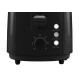 Тостер Amica TD 1015