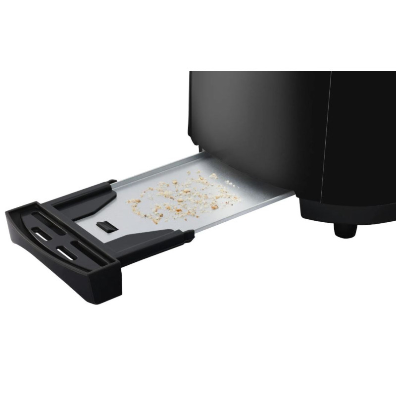 Тостер Amica TD 1015