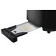 Тостер Amica TD 1015