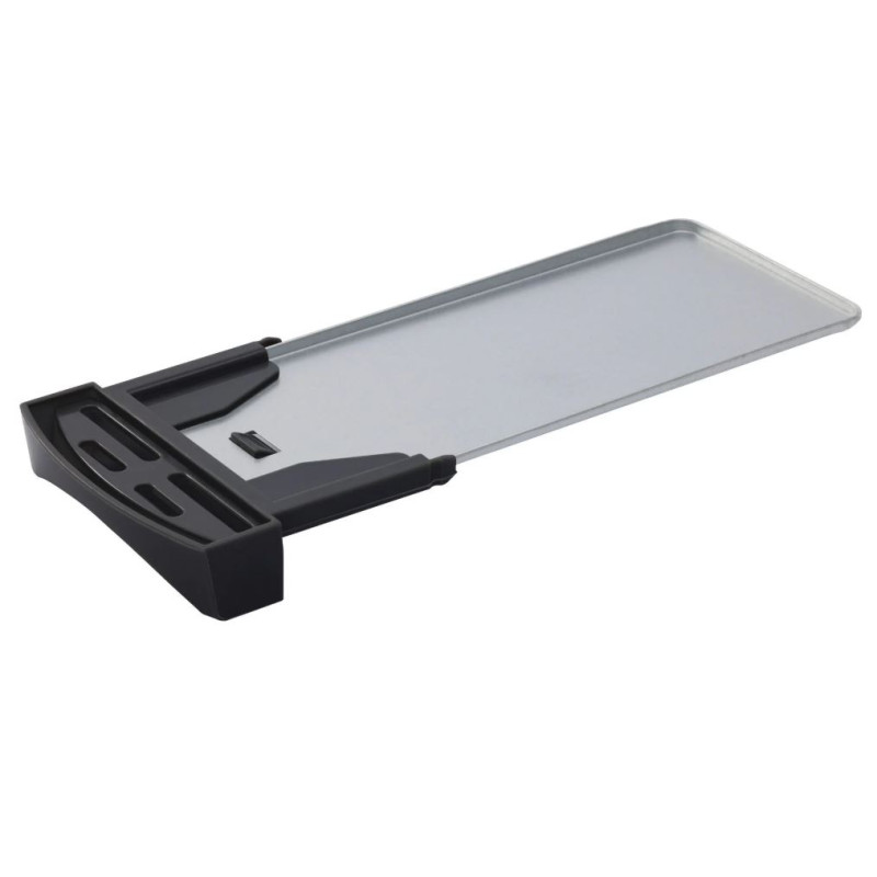 Тостер Amica TD 1015