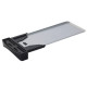 Тостер Amica TD 1015