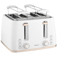 Тостер Sencor STS 7540WH