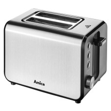 Тостер Amica TM 3030