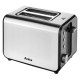 Тостер Amica TM 3030