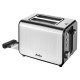 Тостер Amica TM 3030