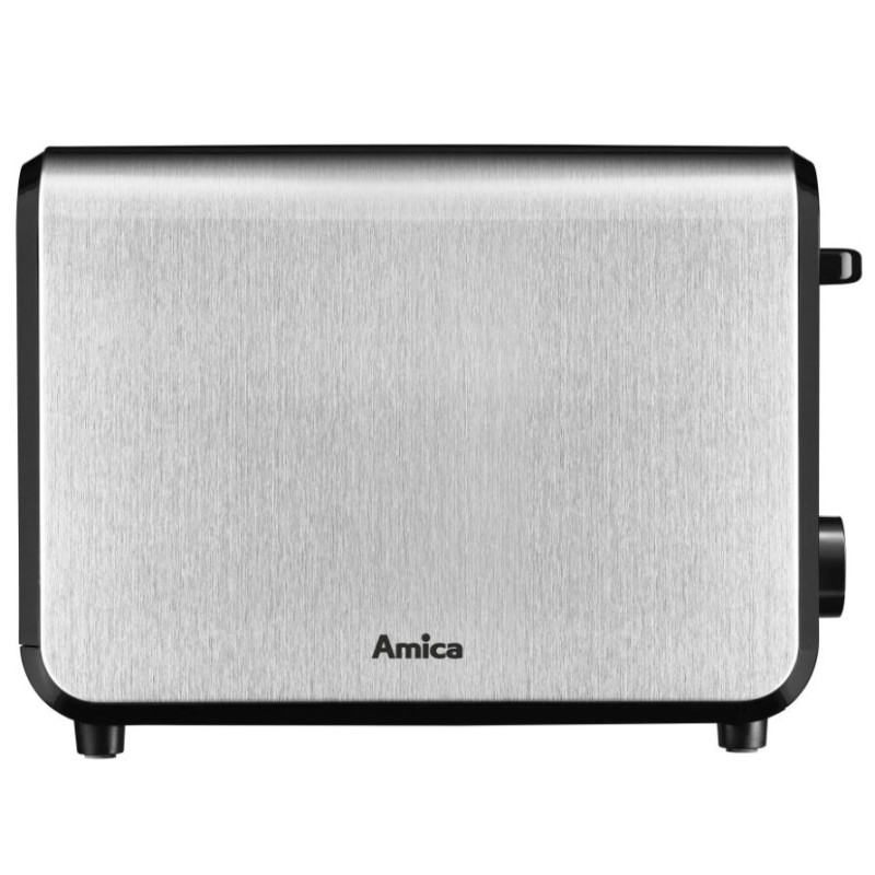 Тостер Amica TM 3030