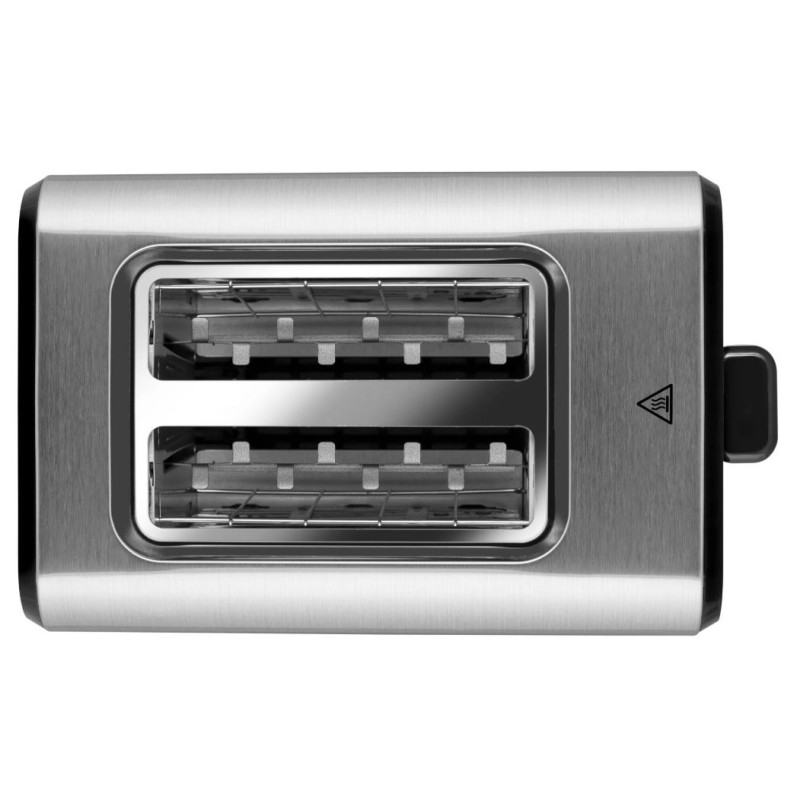 Тостер Amica TM 3030