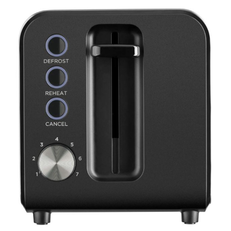 Тостер Amica TM 3030