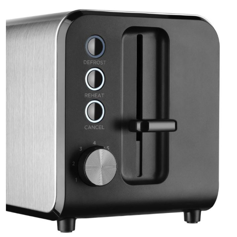 Тостер Amica TM 3030