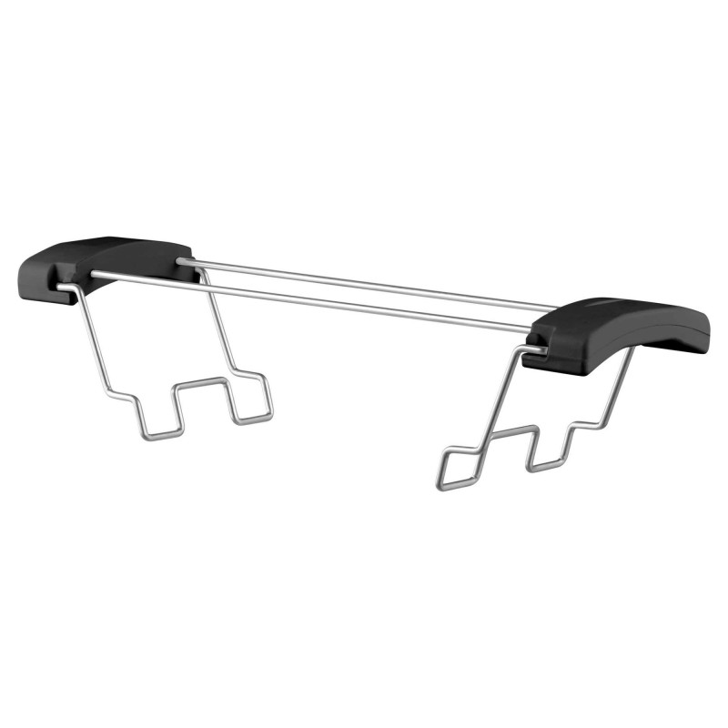 Тостер Sencor STS 7541BK