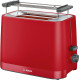  Тостер Bosch TAT3M124