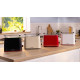  Тостер Bosch TAT3M124
