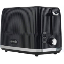 Тостер Gorenje T850DPB