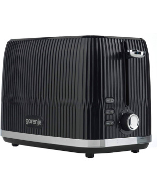 Тостер Gorenje T850DPB