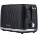 Тостер Gorenje T850DPB