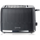 Тостер Gorenje T850DPB